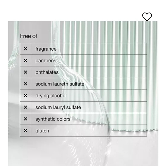 Take The Day Off Charcoal Cleansing Balm Makeup Remover 4.2 oz - Picture 9 of 12